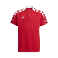 TIRO 21 POLO KINDER-976036