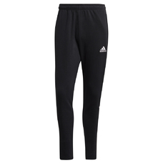 TIRO 21 SWEAT HOSE-976136