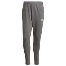TIRO 21 SWEAT HOSE-976144