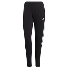 TIRO 21 SWEAT HOSE DAMEN-976160