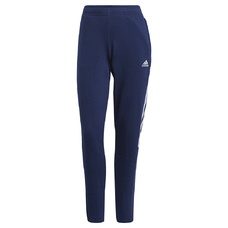 TIRO 21 SWEAT HOSE DAMEN-976156