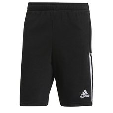 TIRO 21 SWEAT SHORT-976193