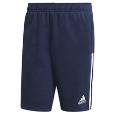 TIRO 21 SWEAT SHORT-976187