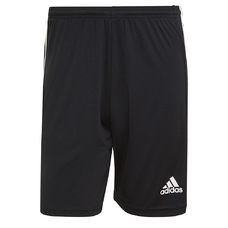 TIRO 21 TRAININGSSHORT-976454