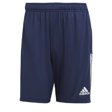 TIRO 21 TRAININGSSHORT-976446
