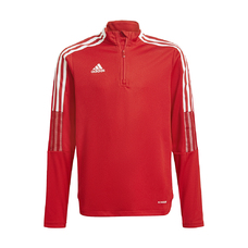 TIRO 21 TRAININGSTOP KINDER-976566