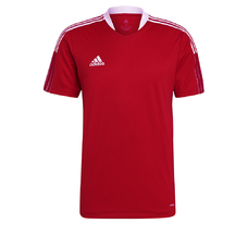 TIRO 21 TRAININGSTRIKOT-976603