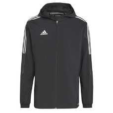 TIRO 21 WINDBREAKER-976772