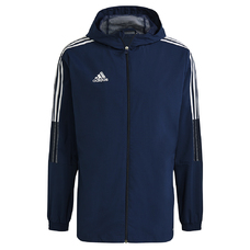 TIRO 21 WINDBREAKER-976726