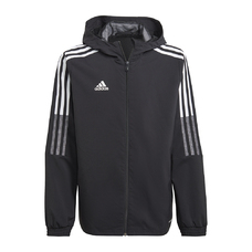TIRO 21 WINDBREAKER KINDER-976814