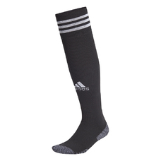 ADI 21 SOCKEN-1314098