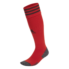 ADI 21 SOCKEN-1314394