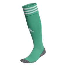 ADI 21 SOCKEN-1314438