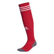 ADI 21 SOCKEN-1314478