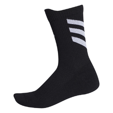 TECHFIT CREW SOCKEN-1876116