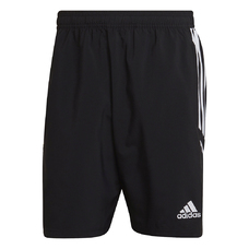 CONDIVO 22 WOVEN SHORTS-1390225