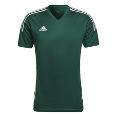 CONDIVO 22 TRIKOT-1390288
