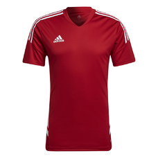 CONDIVO 22 TRIKOT-1390341
