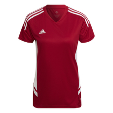 CONDIVO 22 TRIKOT-1390416