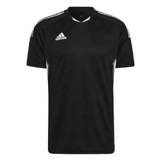 CONDIVO 22 MATCH DAY TRIKOT-1390549