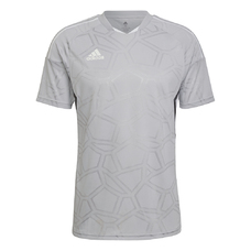 CONDIVO 22 MATCH DAY TRIKOT-1390577