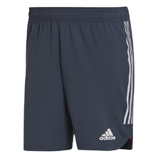 CONDIVO 22 MATCH DAY SHORTS-1390735