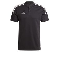 CONDIVO 22 POLOSHIRT-1390798