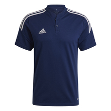 CONDIVO 22 POLOSHIRT-1390840