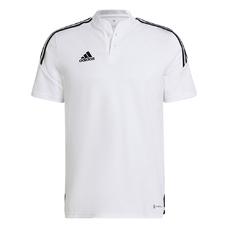 CONDIVO 22 POLOSHIRT-1390853