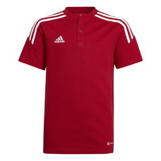 CONDIVO 22 POLOSHIRT-1390884