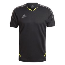 CONDIVO 22 PRO TRIKOT-1391019