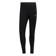 CONDIVO 22 HOSE-1391033