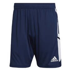 CONDIVO 22 TRAININGSSHORTS-1391542