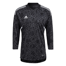 CONDIVO 22 LONG SLEEVE TORWARTTRIKOT-1391719