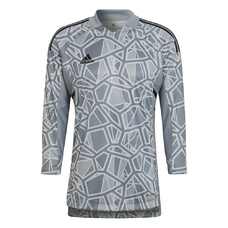 CONDIVO 22 LONG SLEEVE TORWARTTRIKOT-1391732