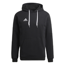 ENTRADA 22 SWEAT HOODIE-1429063