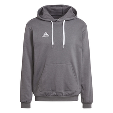 ENTRADA 22 SWEAT HOODIE-1429084