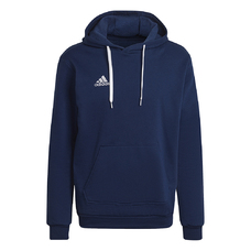 ENTRADA 22 SWEAT HOODIE-1429091