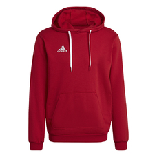 ENTRADA 22 SWEAT HOODIE-1429098