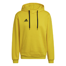 ENTRADA 22 SWEAT HOODIE-1429112