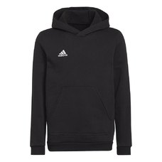 ENTRADA 22 SWEAT HOODIE-1429126