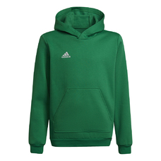 ENTRADA 22 SWEAT HOODIE-1429136