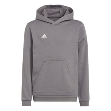 ENTRADA 22 SWEAT HOODIE-1429141