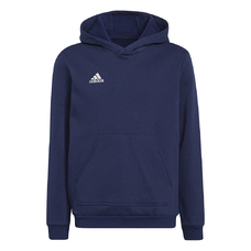 ENTRADA 22 SWEAT HOODIE-1429146