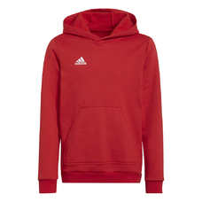 ENTRADA 22 SWEAT HOODIE-1429151