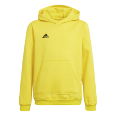 ENTRADA 22 SWEAT HOODIE-1429161