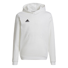ENTRADA 22 SWEAT HOODIE-1429166