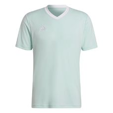 ENTRADA 22 TRIKOT-1429184