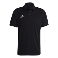 ENTRADA 22 POLOSHIRT-1429380