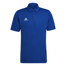 ENTRADA 22 POLOSHIRT-1429387